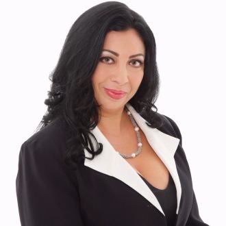 Dora Kardi