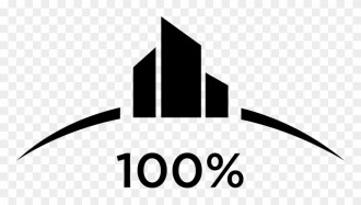 REMAX 100% Award 