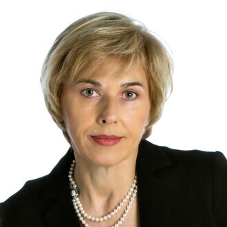 Sonia Poldrugo