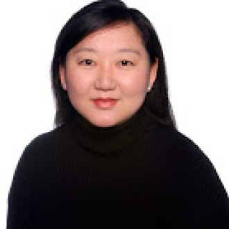Rose Yih