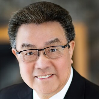 Jim Young