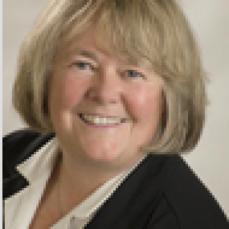 Ann Chiasson