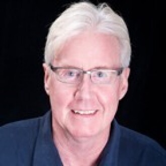 Bruce Watt
