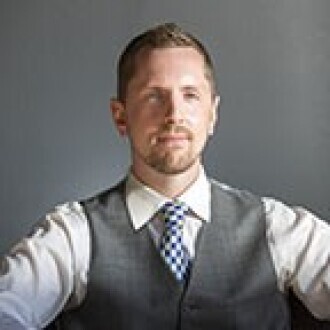 David Nagel