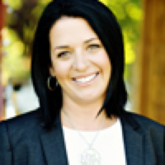 Lisa Lebreton Korthais