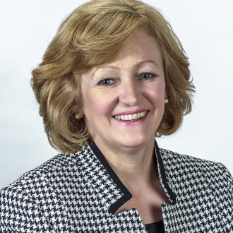 Marion Anderson