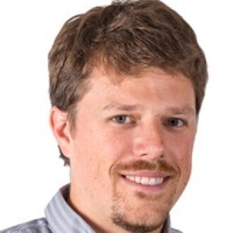 Matt Chiasson