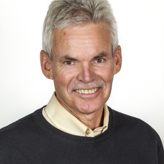 Michael D'Artois