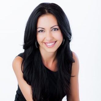 Muzda Stenner