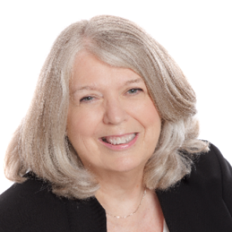 Elizabeth Stokely