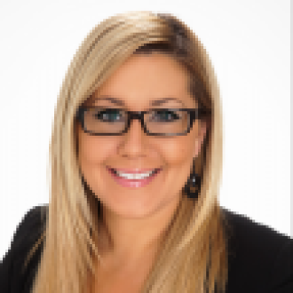 Stephanie Wynnyk