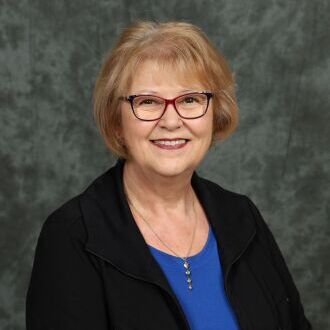Marianne Horvat // Edmonton