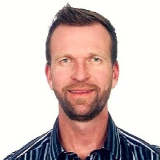 Peter Skoda