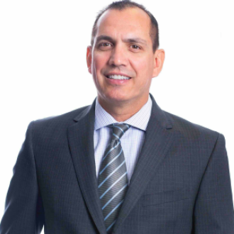 Kevin Lauzon