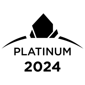 Platinum 2024