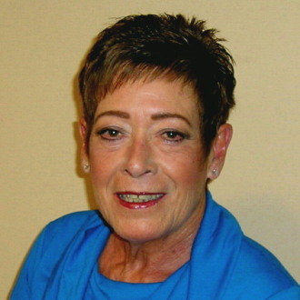 Linda McNab