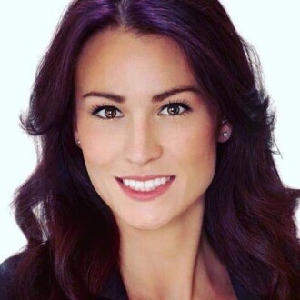 Sarah York