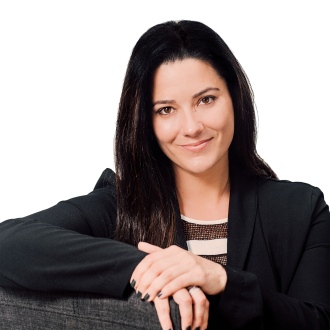 Elisa Canonico