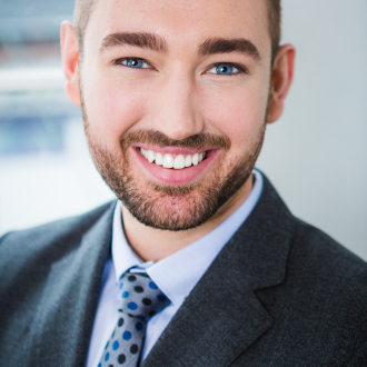 Sean Nielson