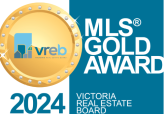2024 MLS Gold