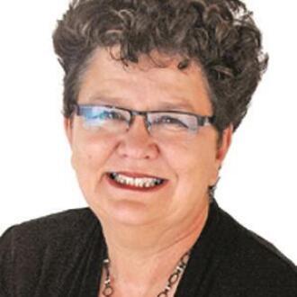 Jeanne Clive