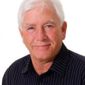John Hastings