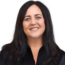 Michelle Laube