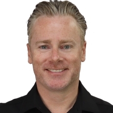 Justus Smith - RE/MAX Crown Real Estate