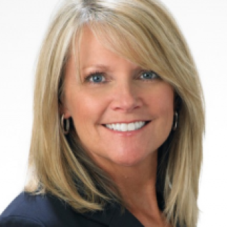 Barb Sokalofsky