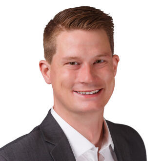 Gordon Hoglund