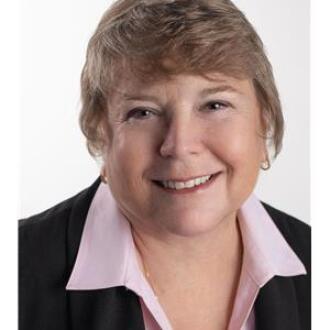 Ilona Kenny