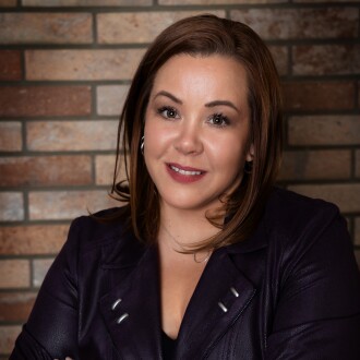 Stacey Diederich