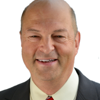 Jeff Wood