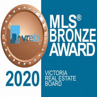MLS Bronze 2020