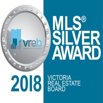 MLS Silver 2018