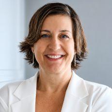 Michelle Martin Personal Real Estate Corporation