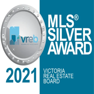 MLS Silver 2021