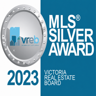 MLS Silver 2023