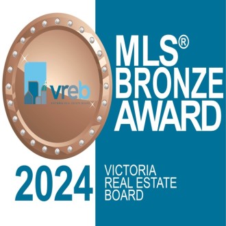 MLS Bronze 2024