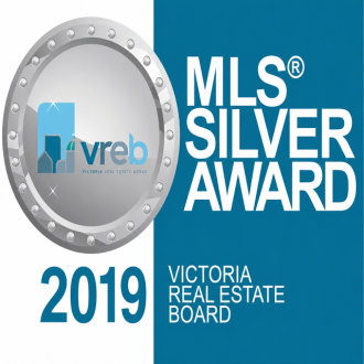 MLS Silver 2019