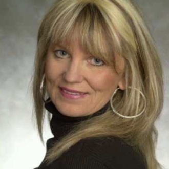 Roberta Gullacher