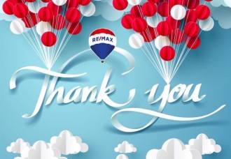 Platinum Club, 100% Club, Re/Max Lifetime,
