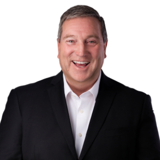 GARTH DONHAUSER Personal Real Estate Corporation