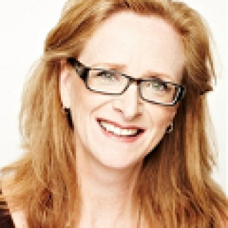 Marianne Hunt