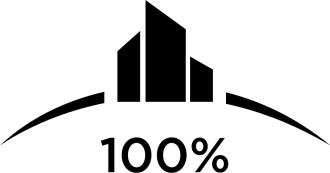 2022, 2020, 2019 100% Club