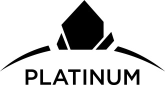 2021 Platinum
