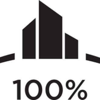 100% Club