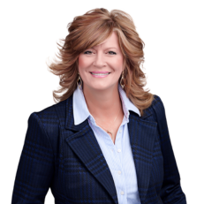 Orlene Campbell