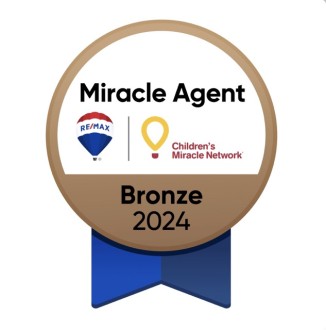 Miracle Agent 2024