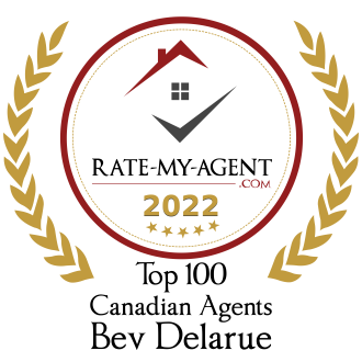 2022 Agent